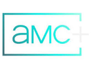 AMC HD EPG data