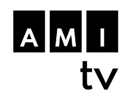 AMI-tvDV EPG data