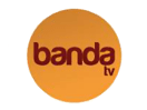 Andalucia TV EPG data
