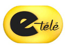 Angers télé EPG data