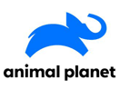 Animal Planet HD EPG data