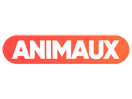 Animaux EPG data