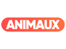 Animax EPG data