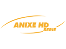 Anixe Serie EPG data