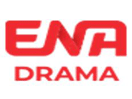 Antenna Drama EPG data