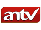 ANTV EPG data