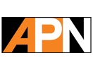 APTN EPG data