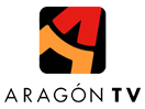 Aragón TV Int EPG data