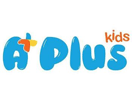 ARD Plus Kids (Logo VOD) EPG data