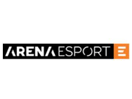 Arenasport1 EPG data