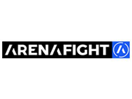 Arena Fight EPG data