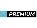 Arena PREMIUM 1 EPG data