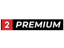 Arena PREMIUM 2 EPG data