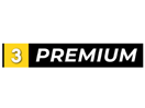 Arena PREMIUM 3 EPG data