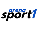 Arena sport 1 EPG data