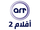 Art Aflam 2 (ART2) [634] EPG data