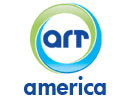ART America (DISH) (ART) [635] EPG data