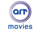 ART Movies (ARTMV) [636] EPG data
