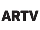 artv EPG data