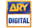 ARY Digital (ARYDIG) [677] EPG data