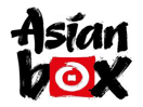 AsianBox EPG data