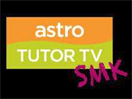 Astro Tutor TV SMK HD EPG data