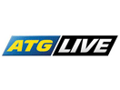ATG LIVE HD (T) EPG data