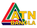 ATN Bangla (SBATN) [792] EPG data