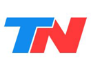 ATN EPG data