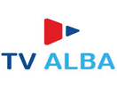 ATV  Albania EPG data
