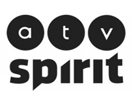ATV Spirit EPG data