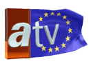 ATV Avrupa EPG data