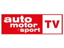Auto Motor Sport Ch. EPG data
