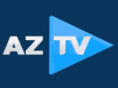 AZ TV 1 EPG data
