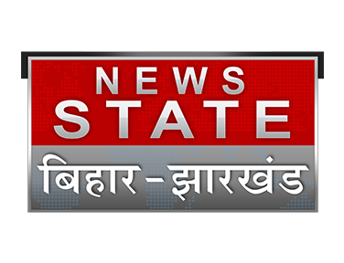 News State Bihar Jharkhand EPG data