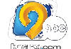 loc.ABC (KCAU) Sioux City, IA EPG data