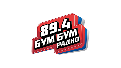 Bum Bum Radio EPG data