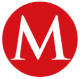 mileniotelevision.mx EPG data