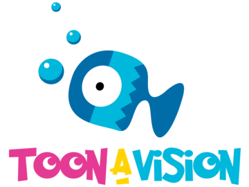 Toon-A-Vision EPG data