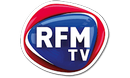 rfmtv.fr EPG data