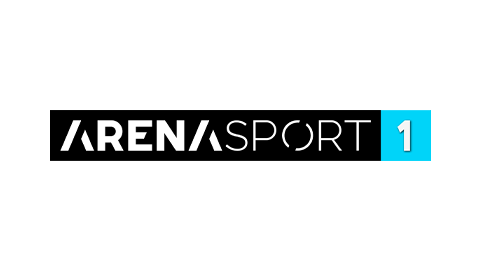Arena Sport 1 HD (RS) EPG data