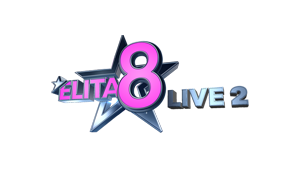 Elita live 2 EPG data