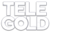 TELEGOLD EPG data
