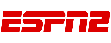 espn2.za EPG data