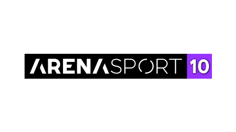 Arena Sport 10 HD (RS) EPG data