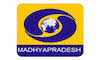 DDManipur.in EPG data