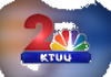 loc.NBC (KTUU) Anchorage, AK HD EPG data