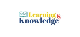 Dens Learning & Knowledge (Trial) EPG data