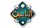 Al Nas EPG data