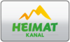 Heimatkanal.de EPG data